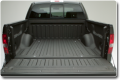 LINE-X Bedliner Discounts and Accessory Specials!