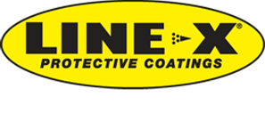 LineX Protective Coatings