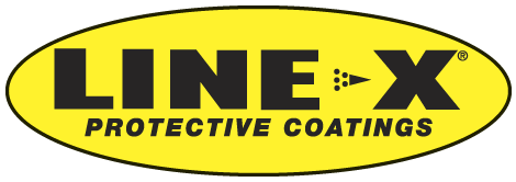 LineX Protective Coatings