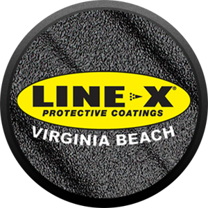 LINE-X of Virginia Beach