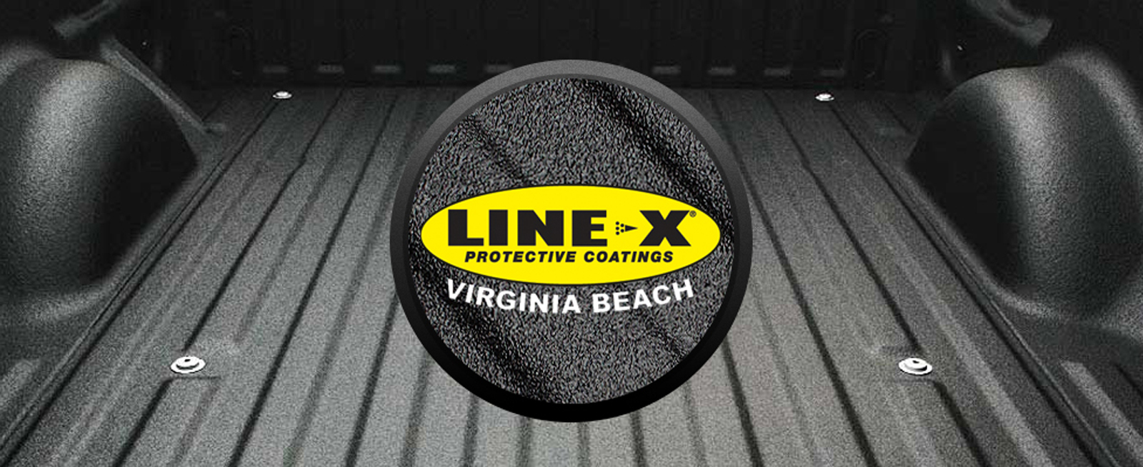 LINE-X Truck Bedliner FAQ