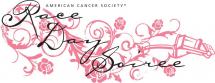 American Cancer Society Race Day Soiree American Cancer Society Race Day Soiree