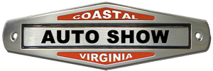 LINE-X of Virginia Beach Teams Up with LINE-X of Chesapeake for the 3rd Annual Coastal Virginia Auto Show