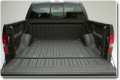 LINE-X Bedliner Discounts and Accessory Specials! LINE-X Bedliner Discounts and Accessory Specials!