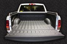 Bedliner Discounts are Back!