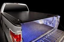 Truck Bed Lighting System