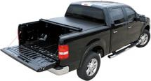 Tonneau Cover Special!