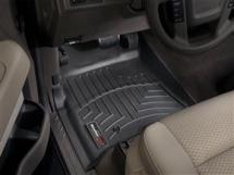 Who Else Wants Top of the Line Truck Accessories for Less? Who Else Wants Top of the Line Truck Accessories for Less?