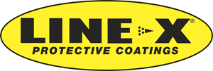 Line-X Protective Coatings