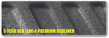 Line X Premium Line X Products Line X Of Virginia Beach Protective Coatings Truck Bedliners And Accessories