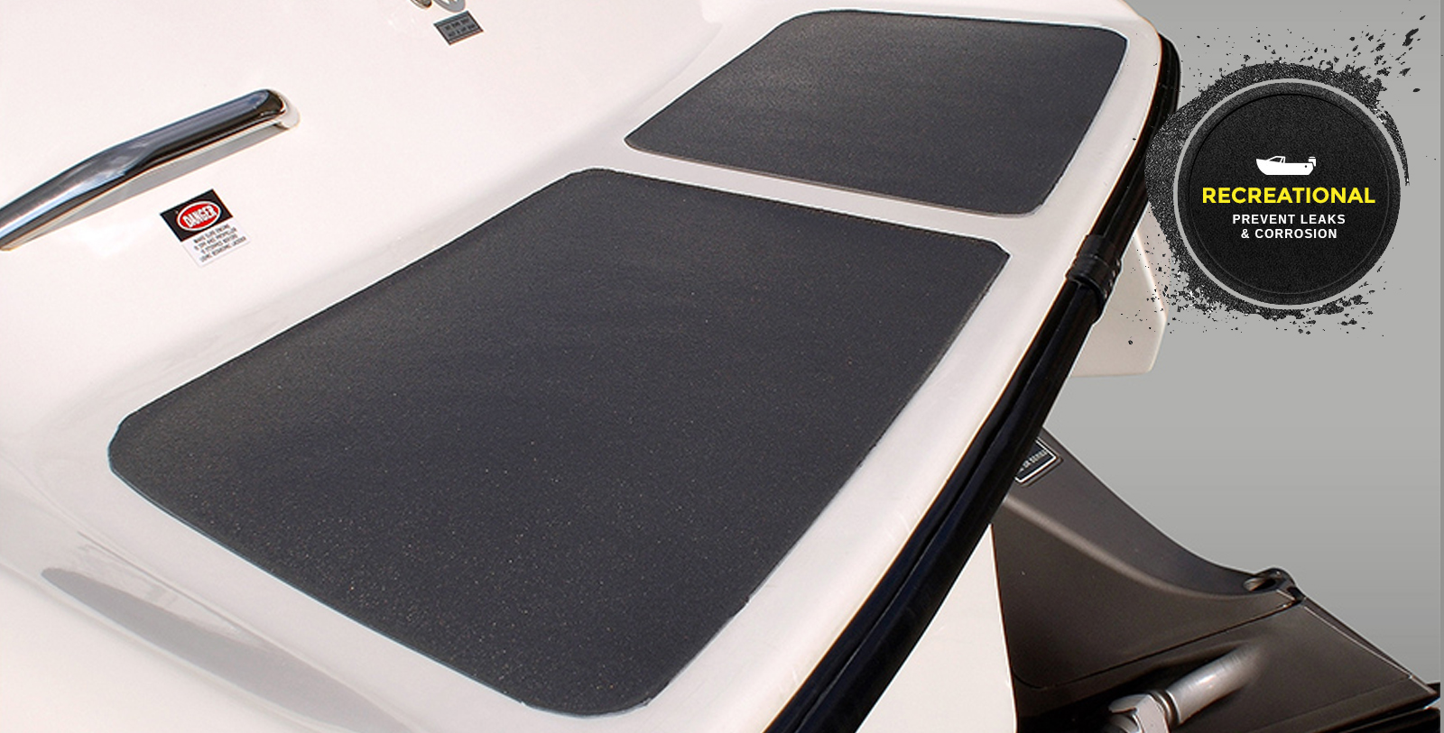Line X Of Virginia Beach Protective Coatings Truck Bedliners And Accessories