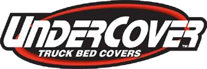 Undercover Truck Bed Covers