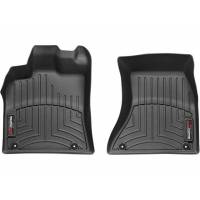 WeatherTech Floor Liners