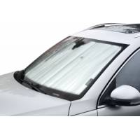 WeatherTech Sun Shades