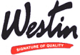 Westin Automotive Products